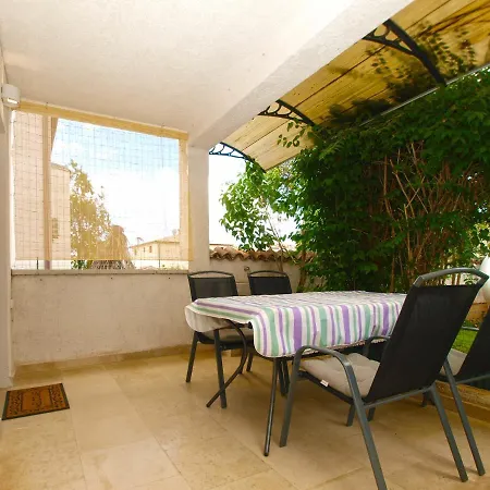 Apartamento Josip 1324