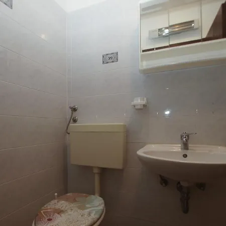 Josip 1324 Apartamento *