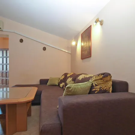 Apartamento Josip 1324