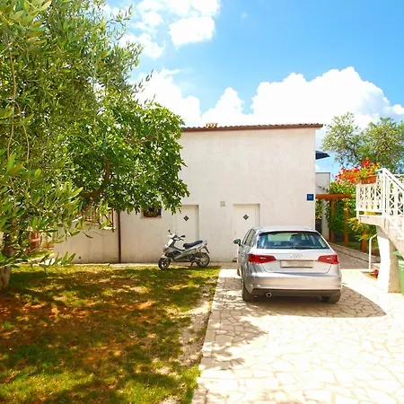 Apartamento Josip 1324