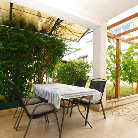 Apartamento Josip 1324