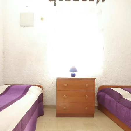 Apartamento Josip 1324 *