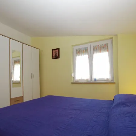 Josip 1324 Apartamento