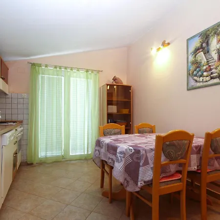 Apartamento Josip 1324