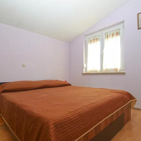 Josip 1324 Apartamento Medulin