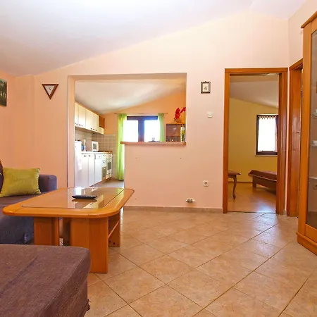 Apartamento Josip 1324