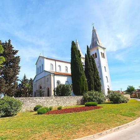 Apartamento Josip 1324