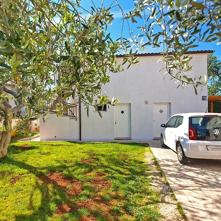 Josip 1324 Apartamento