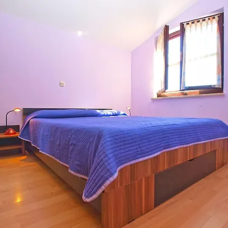 Josip 1324 Apartamento *