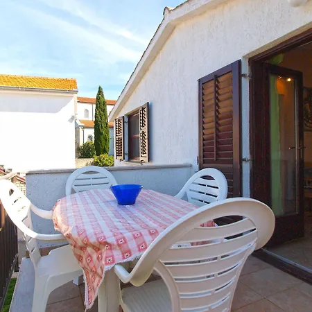 Apartamento Josip 1324 *