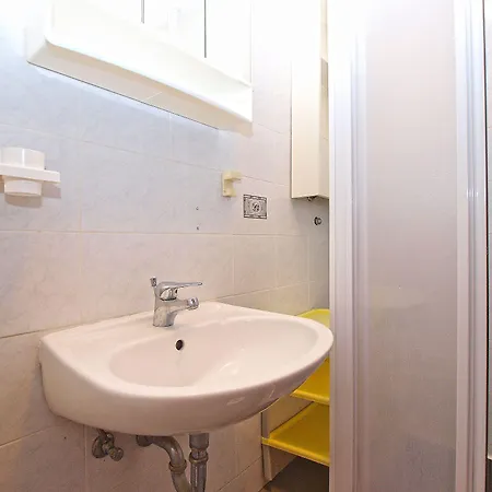 Apartamento Josip 1324 Medulin