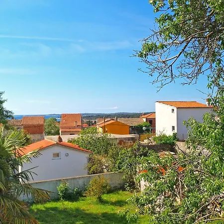 Josip 1324 Apartamento *