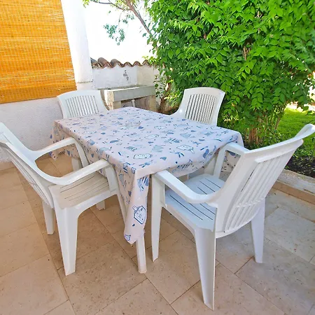 Apartamento Josip 1324 *