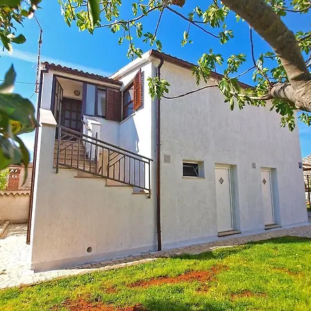 Josip 1324 Apartamento