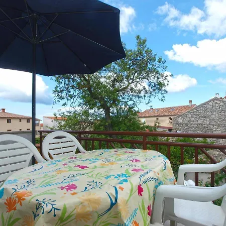 Apartment Josip 1324 *