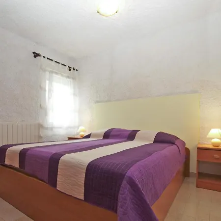 Apartment Josip 1324