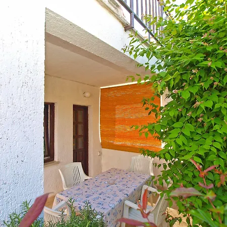 Apartment Josip 1324